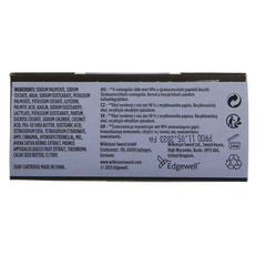 Wilkinson Intuition dry skin mesjes 3 Stuks