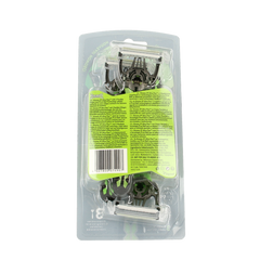 Wilkinson Extreme3 ultraflex mesjes 3 Stuks