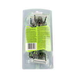 Wilkinson Extreme3 ultraflex mesjes 3 Stuks