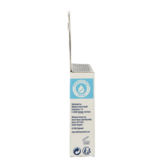 Wilkinson Hydro comfort mesjes skin reset 2 Stuks