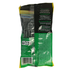 Wilkinson Essential sensitive 6+2 disposable 8 Stuks