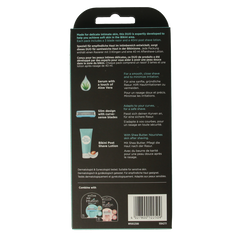 Wilkinson Intuition bikini care scheerapparaat 1 Stuks