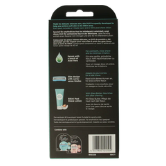 Wilkinson Intuition bikini care scheerapparaat 1 Stuks