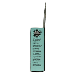 Wilkinson Intuition bikini care mesjes 3 Stuks