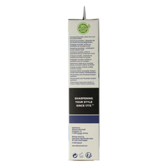 Wilkinson Hydro comfort razor skin reset 1 Stuks