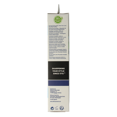 Wilkinson Hydro comfort razor skin reset 1 Stuks