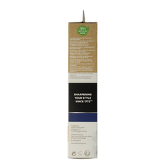 Wilkinson Hydro 5 razor wood skin protection 1.00 Stuks