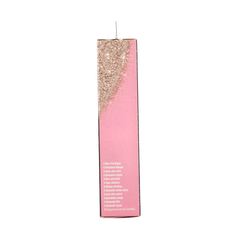 Wilkinson Quattro scheerapparaat women vintage rose gold 1 Stuks