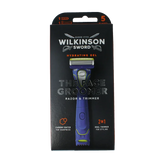 Wilkinson Hydro 5 groomer apparaat 1 Stuks