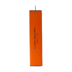 Wilkinson Hydro 5 groomer apparaat 1.00 Stuks