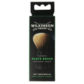 Wilkinson Shave brush 1 Stuks