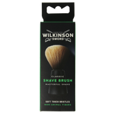 Wilkinson Shave brush 1 Stuks