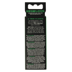 Wilkinson Shave brush 1 Stuks