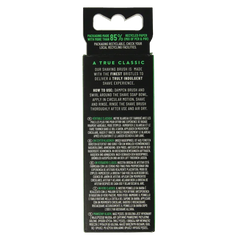 Wilkinson Shave brush 1 Stuks