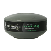 Wilkinson Shaving bowl 125 Gram