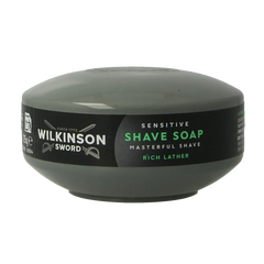 Wilkinson Shaving bowl 125 Gram