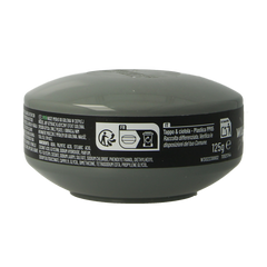 Wilkinson Shaving bowl 125 Gram