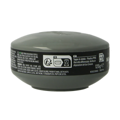 Wilkinson Shaving bowl 125 Gram