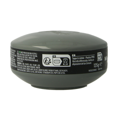 Wilkinson Shaving bowl 125.00 Gram