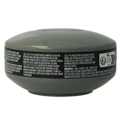 Wilkinson Shaving bowl 125 Gram