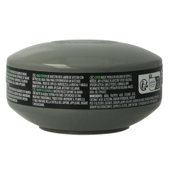 Wilkinson Shaving bowl 125 Gram