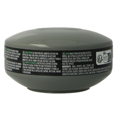 Wilkinson Shaving bowl 125.00 Gram