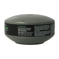 Wilkinson Shaving bowl 125 Gram