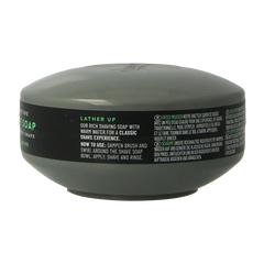 Wilkinson Shaving bowl 125 Gram