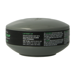 Wilkinson Shaving bowl 125.00 Gram