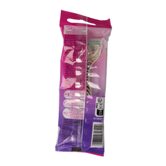 Wilkinson Xtreme III my intuition mesje 1 Stuks