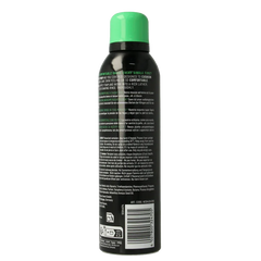 Wilkinson Shave foam sensitive 200 Milliliter