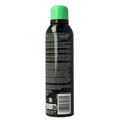 Wilkinson Shave foam sensitive 200 Milliliter