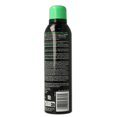 Wilkinson Shave foam sensitive 200.00 Milliliter