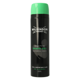 Wilkinson Shave gel sensitive 200.00 Milliliter