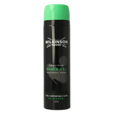 Wilkinson Shave gel sensitive 200 Milliliter
