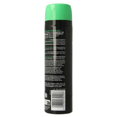 Wilkinson Shave gel sensitive 200 Milliliter