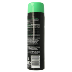 Wilkinson Shave gel sensitive 200.00 Milliliter