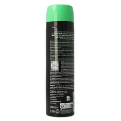 Wilkinson Shave gel sensitive 200 Milliliter