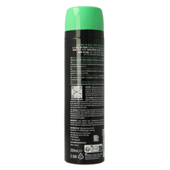 Wilkinson Shave gel sensitive 200 Milliliter