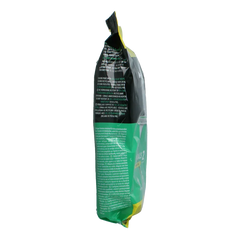 Wilkinson Extra2 sensitive 10+5 gratis 15 Stuks