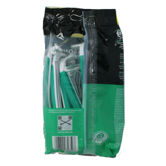 Wilkinson Extra2 sensitive 10+5 gratis 15 Stuks