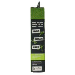 Wilkinson Hydro trimmer intimate body & balls 1 Stuks