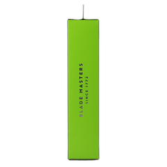 Wilkinson Hydro 3 razor skin protection 1 Stuks