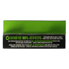 Wilkinson Hydro 3 razor skin protection 1 Stuks