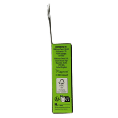 Wilkinson Hydro 3 skin protection mesjes 4 Stuks