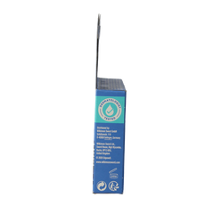 Wilkinson Hydro 5 skin protection mesjes 4 Stuks