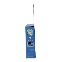 Wilkinson Hydro 5 skin protection mesjes 4 Stuks