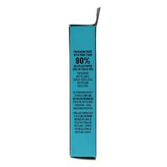 Wilkinson Hydro 5 skin protection mesjes 8 Stuks