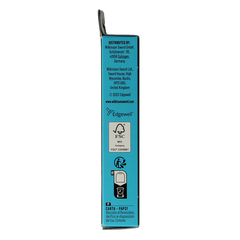 Wilkinson Hydro 5 skin protection mesjes 8 Stuks