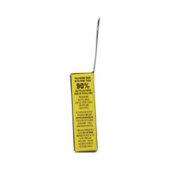 Wilkinson Hydro 5 skin protect advance 4 Stuks